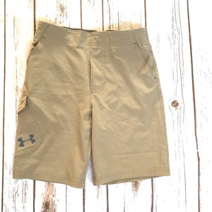 under armour slingshot women's