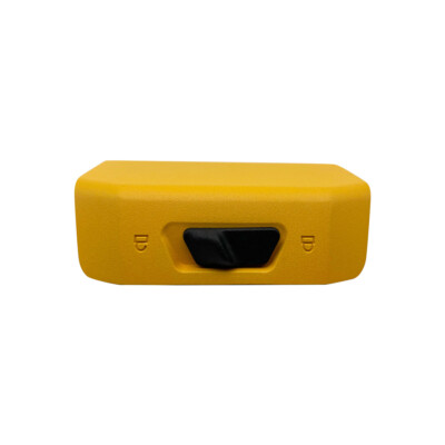 NEWBRAND CASE ONLY HI-TARGET GPS V30 PLUS BATTERY COVER PROTECTIVE BATTERY DOOR