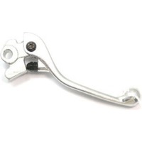 Bremshebel Jmp Aluminium Geschmiedet FüR Yamaha Yz, Suzuki Rmx Z Kawasaki Klx