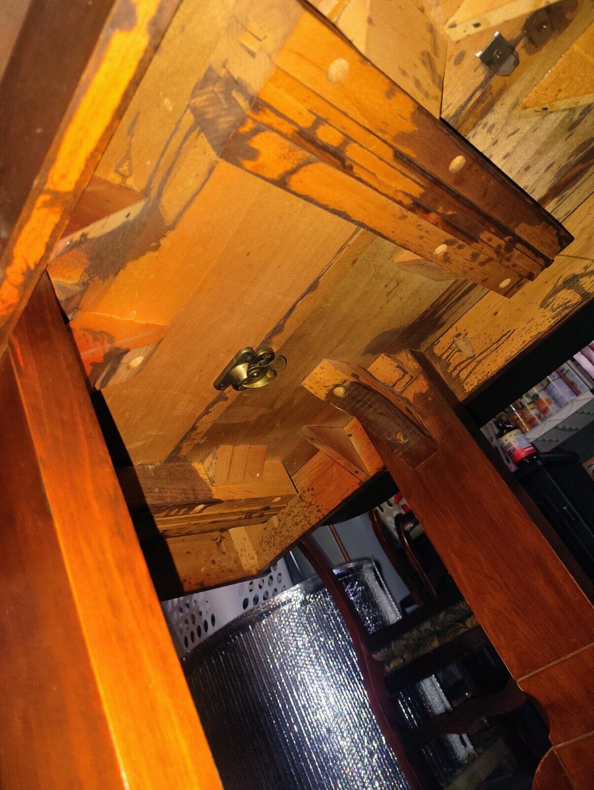 Picture 6 of 6