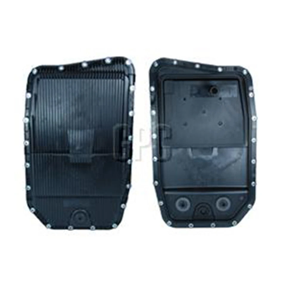 New RYCO Automatic Transmission Filter Kit For FORD FALCON FG X XR6 RTK153 - image 3 of 4