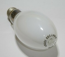LEUCI EEC NA-E 250W Xa, E40 Lampe Birne Leuchte