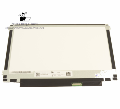 MWDN Dell Chromebook 3100 3110 3120 5190 0MWDNF Non-Touch 11.6