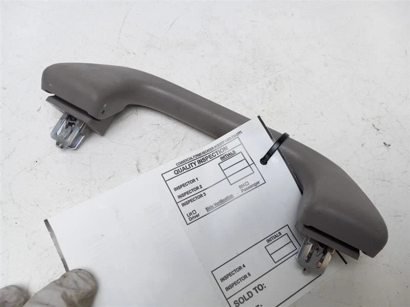 2013 - 2015 年本田 CIVIC 后座乘客车厢抓手 56271 — 第 3/4 张图片