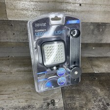 Bower - Digital LED Video Light Brand New
