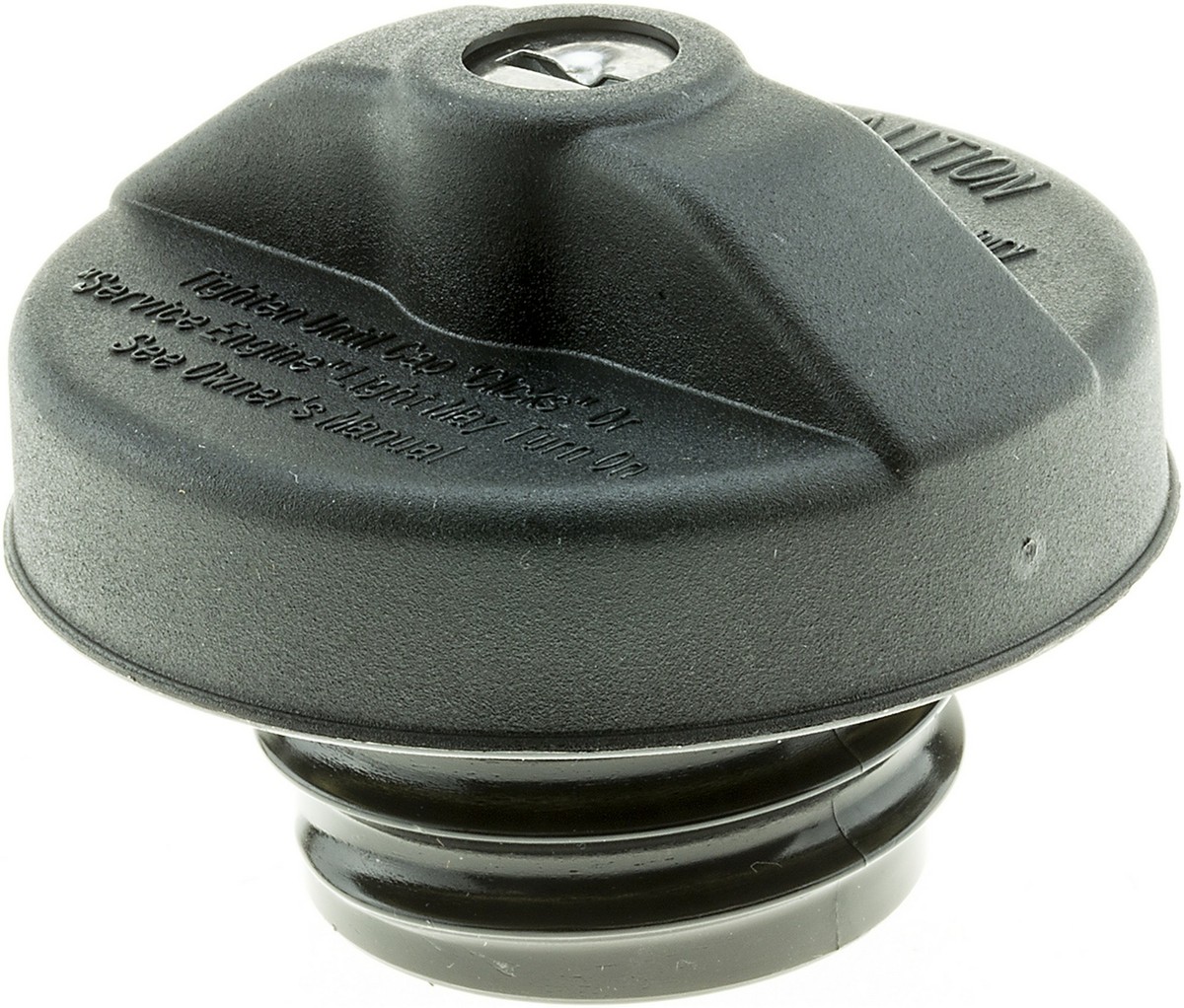 For 1984-1996 Nissan 300ZX 3.0L GAS Locking Fuel Tank Cap