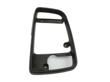 telaio per Fuori- Specchio D Mercedes Sprinter 906 313 06-13 CDI 2,2 95KW