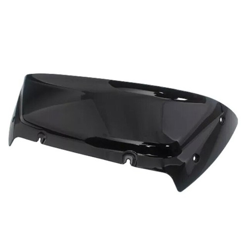 For Harley 2023 2024 Touring CVO Road Glide FLTRXSE Front Windshield Windscreen - Picture 13 of 20