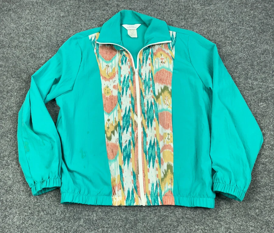 90s style jacket clearance