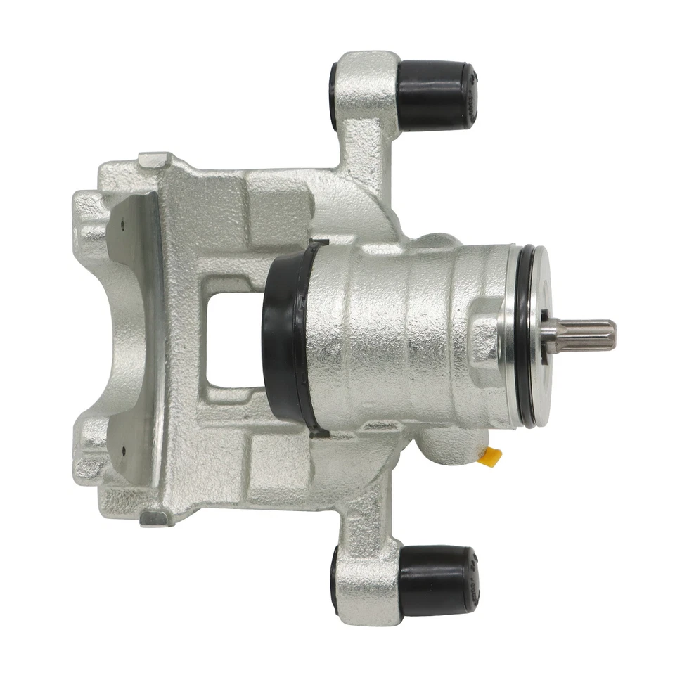 Pinza de freno trasera derecha lado derecho para Land Rover Range Rover Evoque 2012-2023 Foto 4 de 4