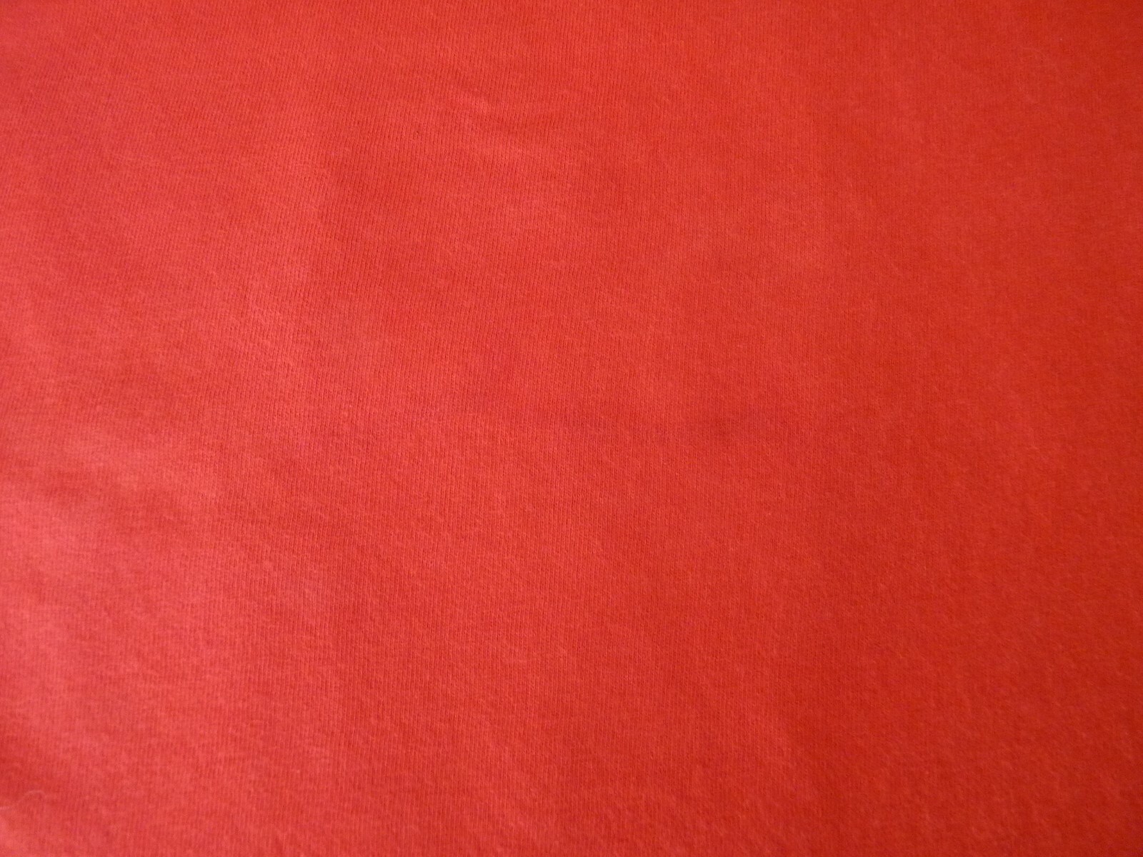 Bild 8 von 8