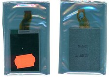 LCD For CANON IXUS145 IXUS150 ELPH130 IXUS160 IXUS165 IXUS175 IXUS180 IXUS185