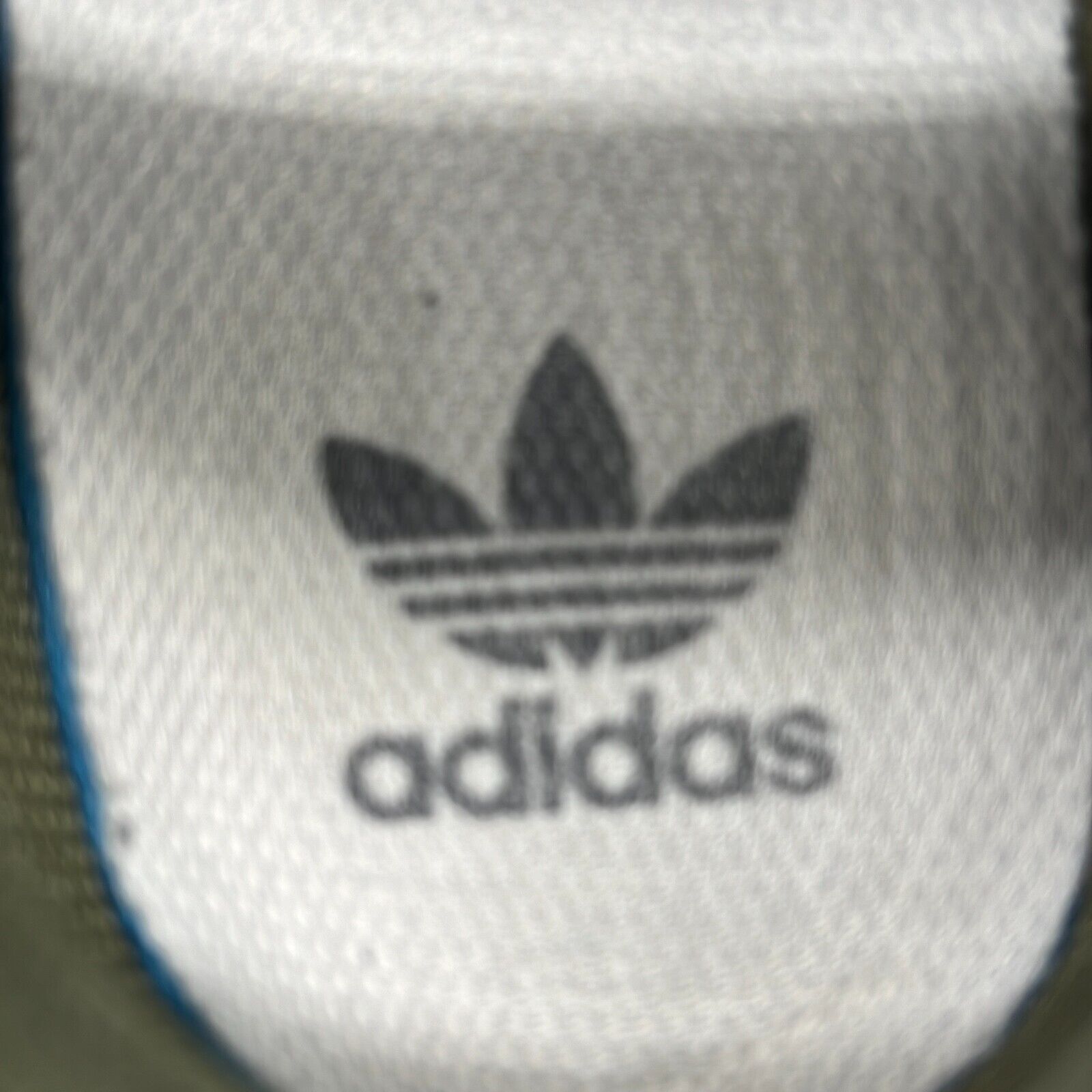 Photo 5/7