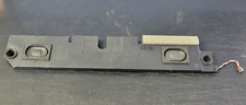 L09558-001 - HP Probook 640/645 G4 Left  Right Internal Speakers
