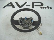 Original Citroen C4 L 2007 Lenkrad Airbaglenkrad Steering Wheel 96823700ZD