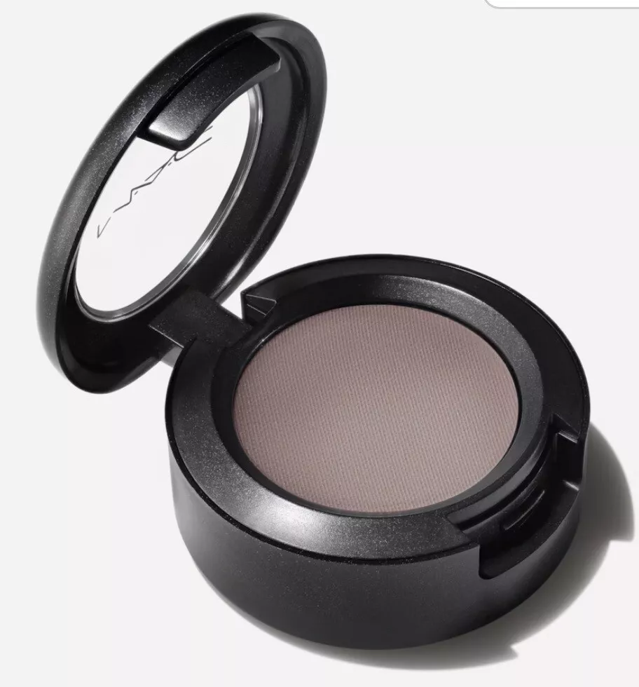 MAC Eyeshadow - Scene Satin - Brand new In Box - 💯 Authentic MAC | eBay