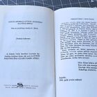 Foto 6 di 7