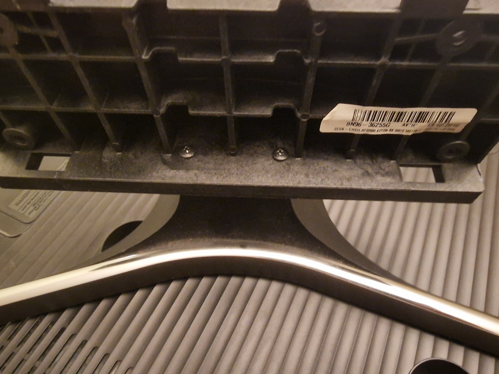 Picture 2 of 4