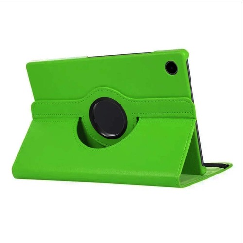 Rotating Case for Samsung Galaxy Tab S7 S8 S9 A9+ 11inch Pu Leather Stand Case G - Picture 76 of 101