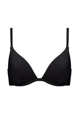 CUUP SWIM TOP, SIZE 07, ID 1418599-217 