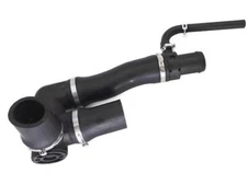 SKP 74CH37V Coolant Pipe Fits 2001-2002 Mercury Sable DOHC Engine Coolant Pipe