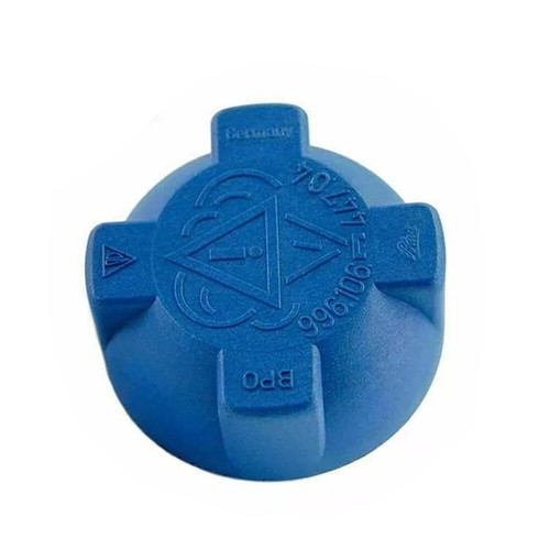 OE Engine Coolant Reservoir Cap for Porsche Boxster (981/986/987) 1998-2015 - Picture 12 of 12