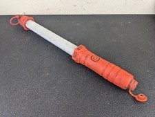 Bk203 Blue Point 68 Led Rechargable Shop Light W Diffusion Tube Tech Ecfled68