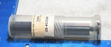 HONEYWELL 46182124-001 INK ROLL BARREL FITS VERSAPRINT 131 RECORDER NOS
