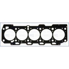 Joint de culasse Alfa Romeo ALFA 166