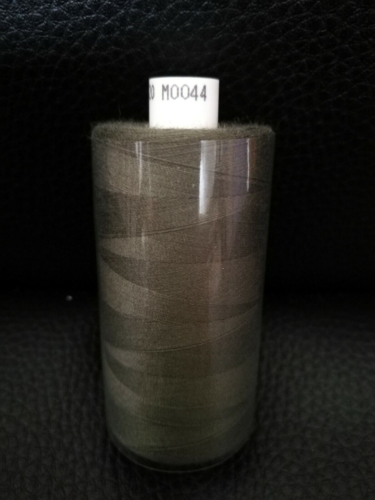 Bild 53 von 175
