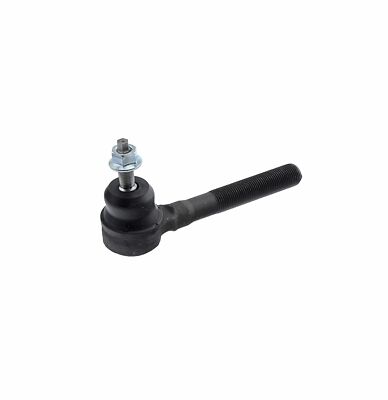 New Outer Tie Rod End For Chrysler Concorde 300M LHS & Dodge