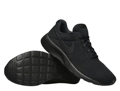 nike tanjun gs junior