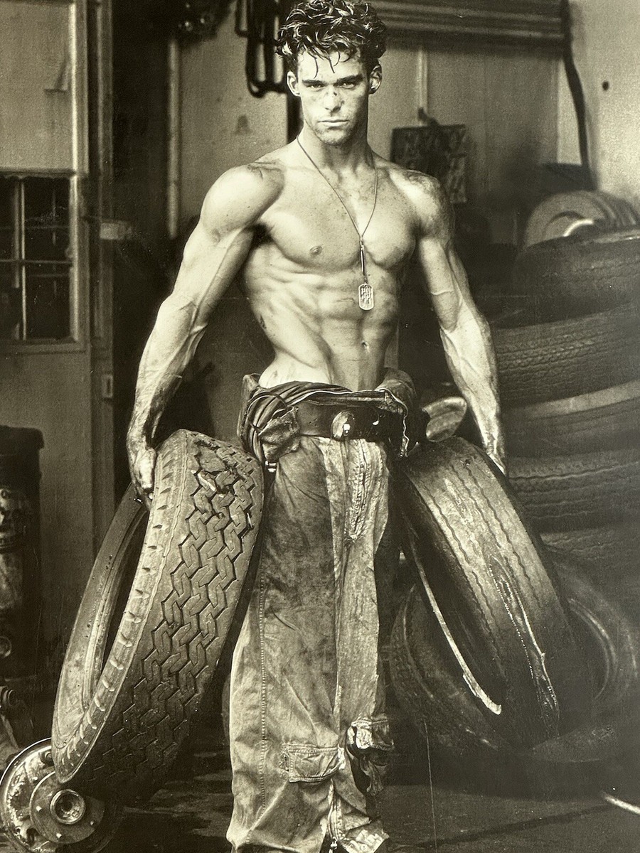 洋書 Herb Ritts / Herb Ritts Pictures Herb Ritts : Home