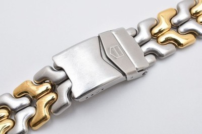 タグホイヤー TAG Heuer S/el ブレスレット BB0424 タグホイヤー TAG Heuer S/el ブレスレット BB0424