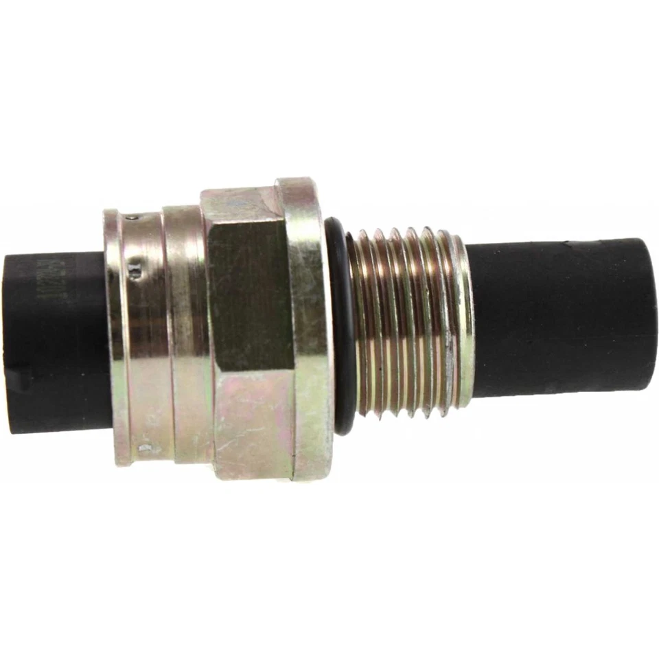 For Oldsmobile Bravada 1999-2001 Vehicle Speed Sensor | 2 Male Blade Terminals - Image 2 of 4