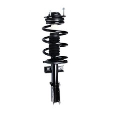 1x Quick Front Strut for 2013-2017 Chevy Traverse & Buick Enclave