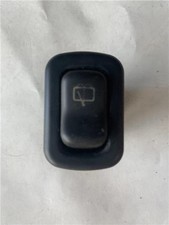 Commodo Daihatsu TERIOS