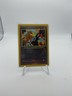 Pokémon TCG Entei Wizards Black Star Promos 34 Holo Promo Promo