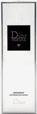 DIOR HOMME DEODORANT SPRAY FOR MEN 5.0 Oz / 1...
