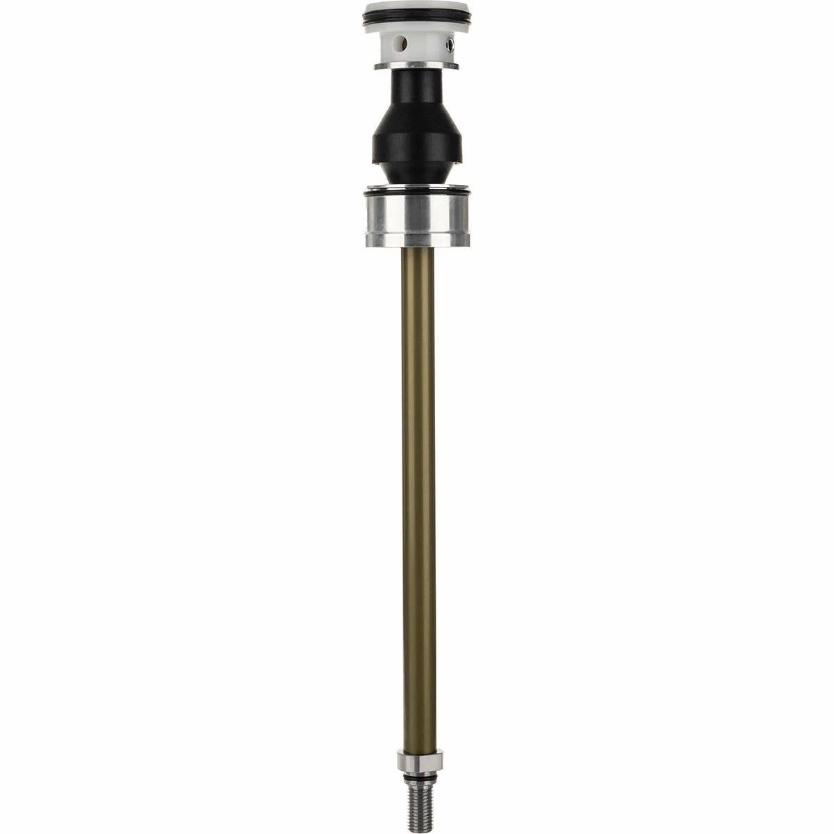 Fox Forks 150 mm Suspension Travel 27.5 in Wheel for sale | eBay