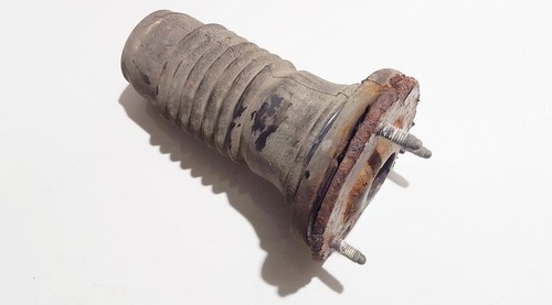 gj6a34012 Domlager Federbeinlager Stützlager - Vorne Linke  Mazd DE993495-44