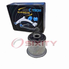 Mevotech Supreme Rear Lower Suspension Control Arm Bushing for 1993-1998 ti