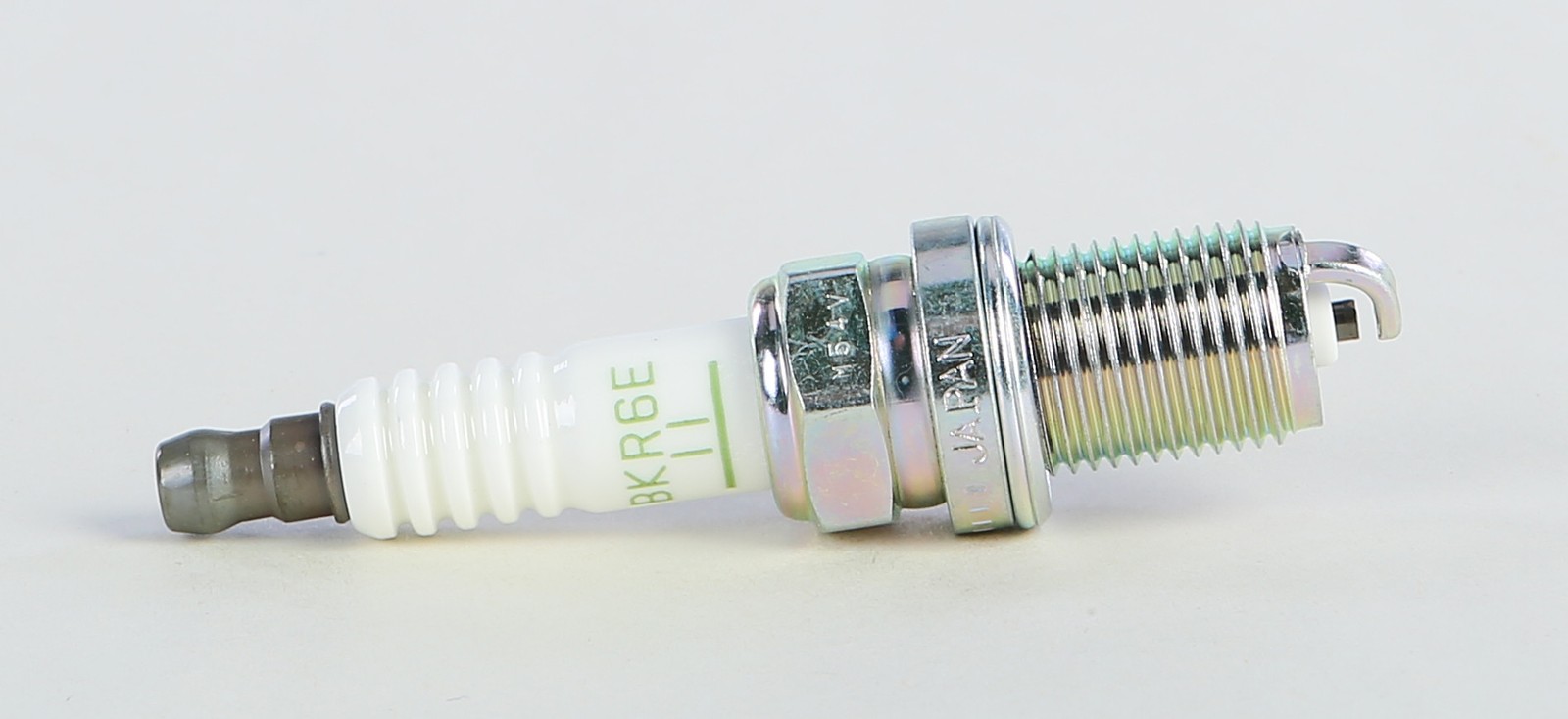NGK 2756 Spark Plug #2756/04