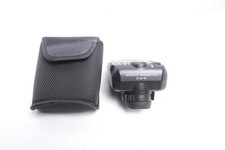 Canon Speedlite Transmitter ST-E3-RT  US Seller 