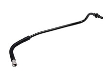 12640659 PCV Valve Tubing