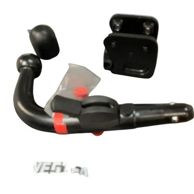 Rotule pour attelage - PEUGEOT Rifter CITROEN Berlingo - 1623241080 - Photo 1/3
