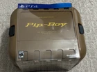Fallout 4 Pip-Boy Edition PS4 - New and Factory Sealed!
