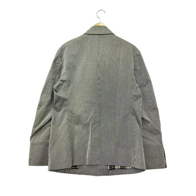 Burberry Black Label Jacket Mens L Burberry Black Label Jacket Mens L