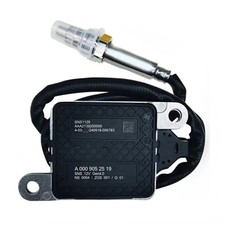 A0009052519 F&Uuml;R MERCEDES-BENZ NOX SENSOR GLC X253 W253 C253 SLK R172