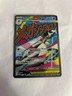 Mega Gardevoir ex MEP 032 - NM Pokemon Mega Evolution Holo Promo Attack Rare
